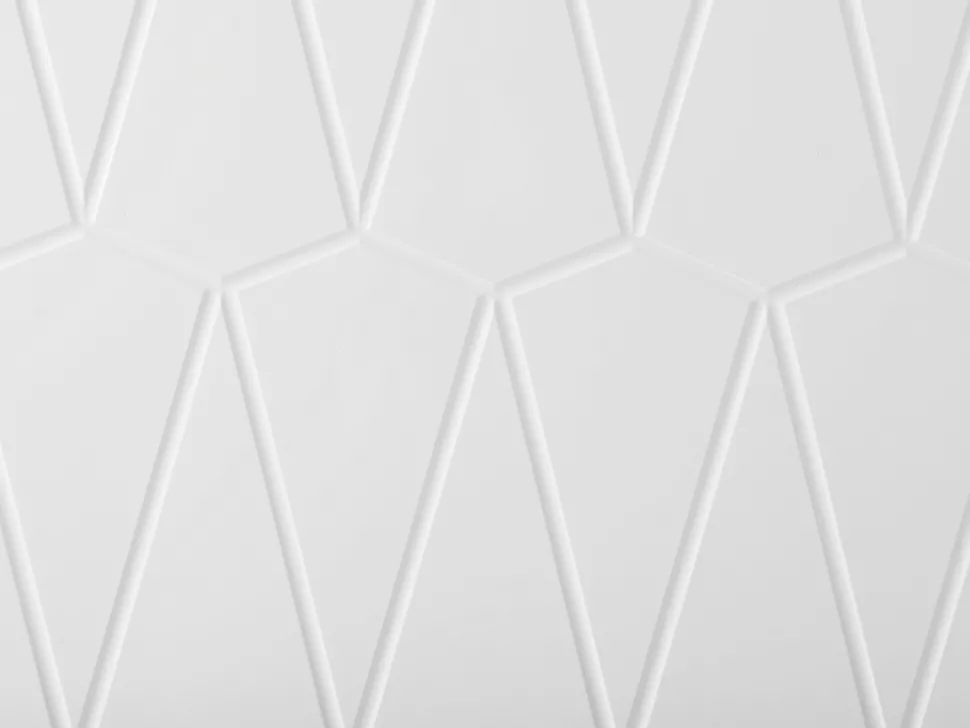 Aparador Com 2 Portas Branco Adante