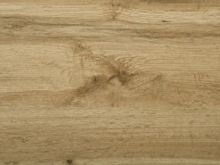 Aparador Com 3 Portas Castanho Claro Timber