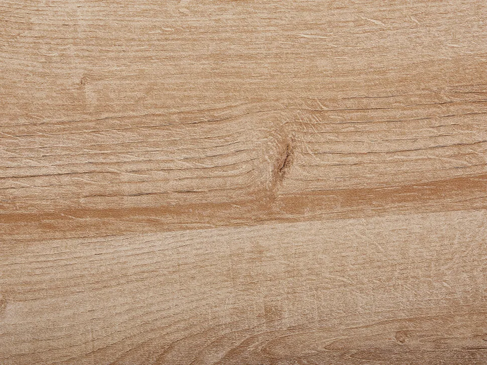 Aparador Com 2 Portas Castanho Claro Pasco