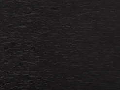 Aparador Com 2 Portas Castanho Escuro Perth