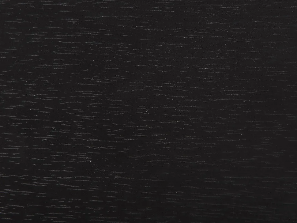 Aparador Com 2 Portas Castanho Escuro Perth