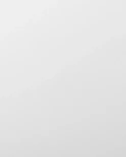 Aparador Com 2 Portas De Metal Branco Uria