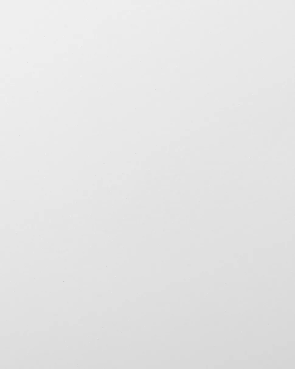 Aparador Com 2 Portas De Metal Branco Uria