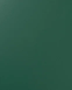 Aparador Com 2 Portas De Metal Verde Uria