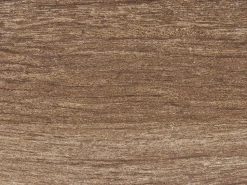 Aparador Com 2 Portas E Led Em Madeira Clara E Preto Marana