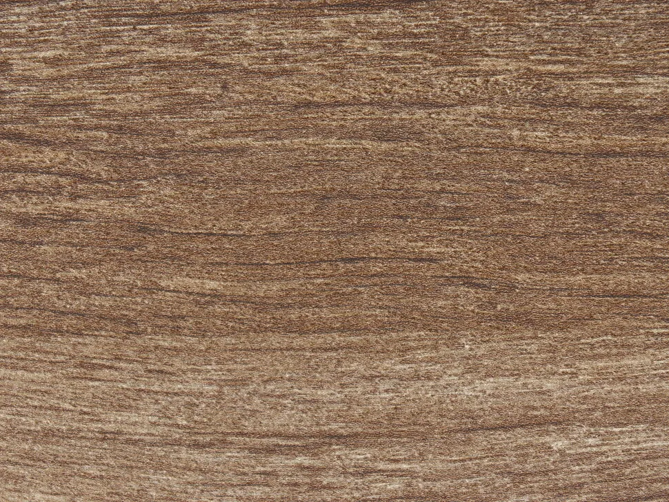 Aparador Com 2 Portas E Led Em Madeira Clara E Preto Marana