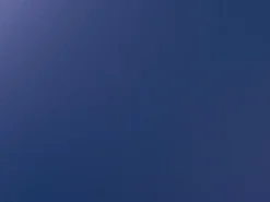 Aparador Com 2 Portas Em Metal Azul Marinho Wakatipu