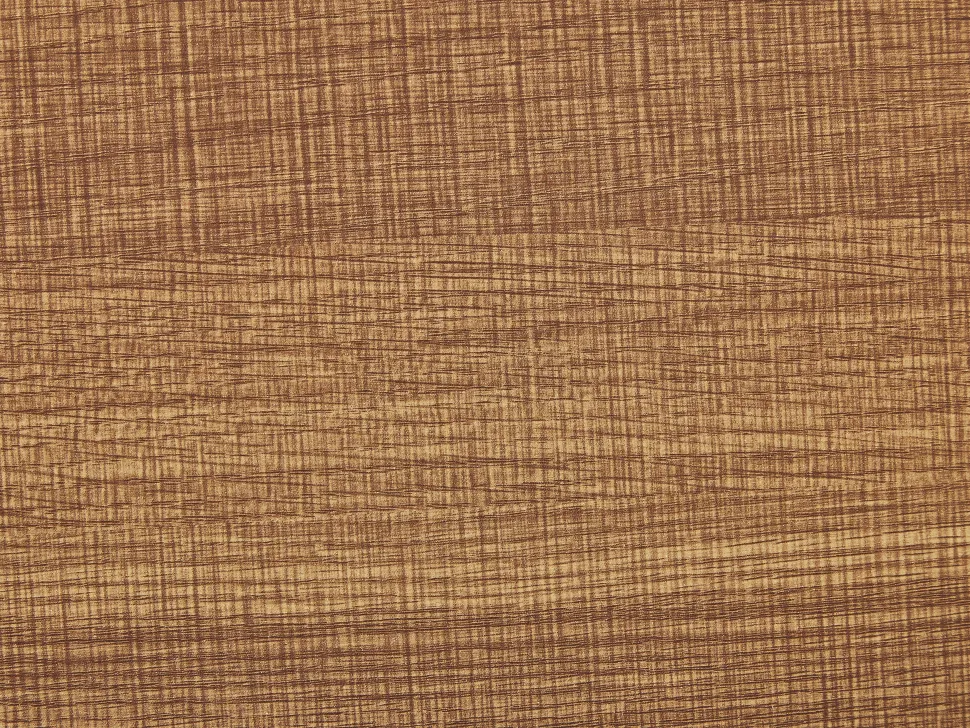 Aparador Com 4 Portas Em Madeira Clara E Branco Nueva