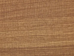 Aparador Com 4 Portas Em Madeira Clara E Branco Nueva