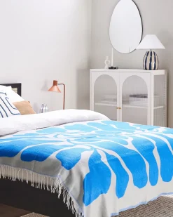 Aparador Metalico Branco Com 2 Portas De Vidro Sarre