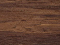 Aparadorcom 2 Gavetas E 2 Portas Branco E Cor De Madeira Escura Madera