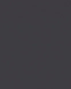 Armario Com 2 Portas De Metal Preto Huron