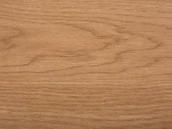 Armario Com 3 Portas Em Madeira Clara Paramount