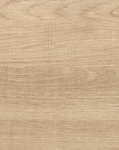 Armario Com 4 Portas Em Madeira Clara E Cinzento Moines