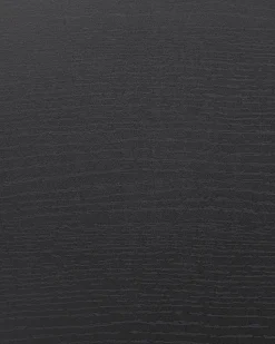 Armario Com 4 Portas Em Madeira Clara E Cinzento Moines