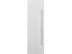 Armario De Casa De Banho Branco Mataro