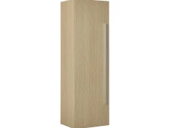 Armario De Casa De Banho Creme Mataro