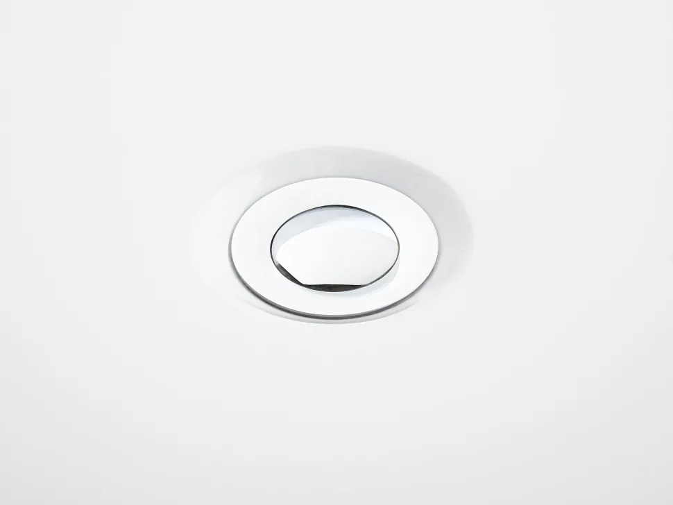 Banheira Autonoma De Hidromassagem Em Acrilico Branco Com Led 180 X 100 Cm Mustique