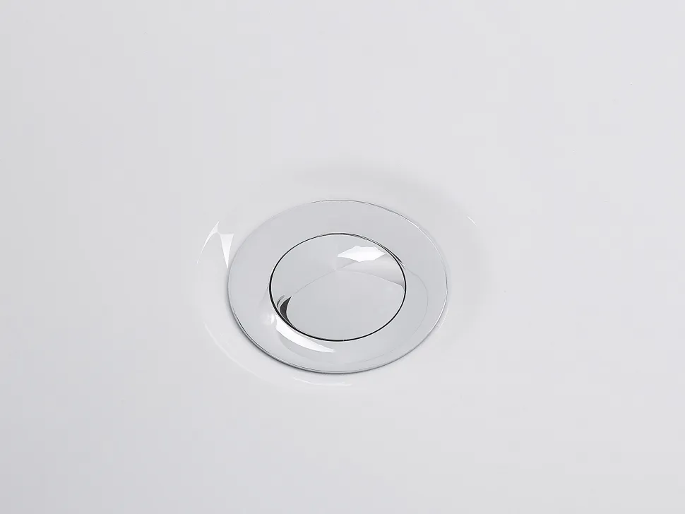 Banheira Autonoma Em Acrilico Dourado 170 X 77 Cm Tesoro