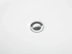 Banheira Autonoma Em Acrilico Preto 150 X 75 Cm Havana