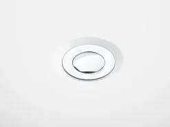 Banheira Autonoma Em Acrilico Vermelho 170 X 77 Cm Tesoro