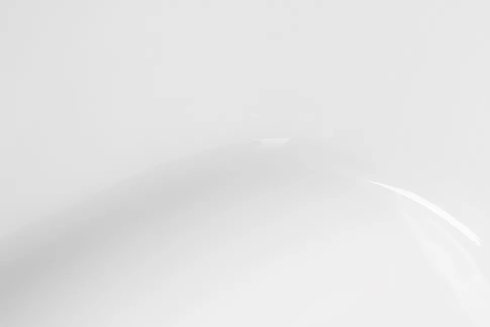 Banheira Autonoma Em Acrilico Branco 173 X 82 Cm Guiana