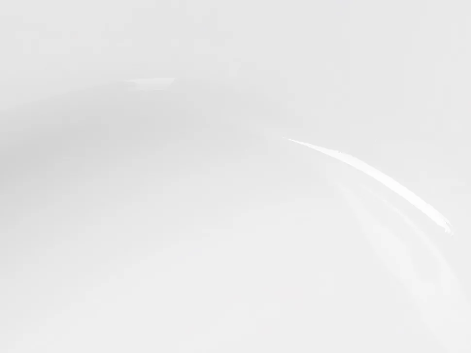 Banheira Autonoma Em Acrilico Branco 173 X 82 Cm Guiana