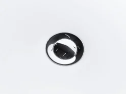 Banheira Autonoma Em Acrilico Verde 170 X 77 Cm Antigua