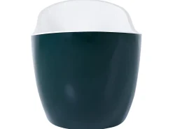 Banheira Autonoma Em Acrilico Verde 170 X 77 Cm Antigua