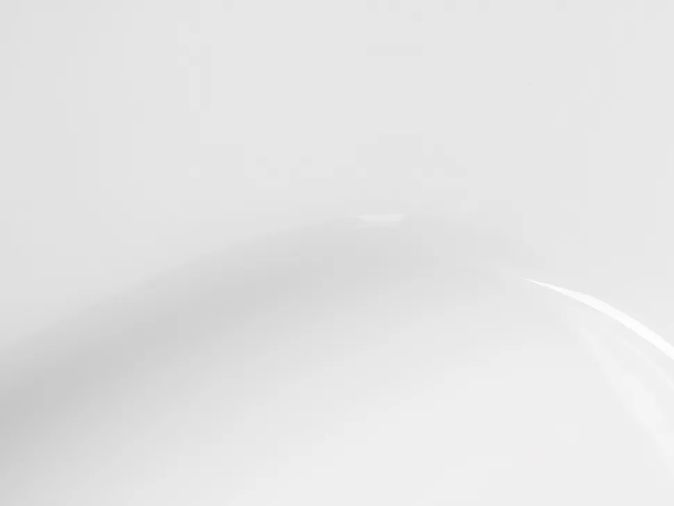 Banheira Autonoma Em Acrilico Branco 170 X 77 Cm Bayley