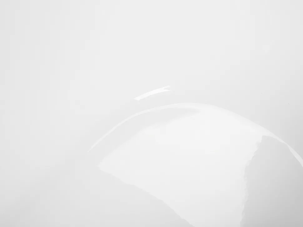 Banheira Autonoma Em Acrilico Branco 180 X 80 Cm Carrera