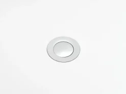 Banheira Autonoma Em Acrilico Branco 180 X 80 Cm Carrera