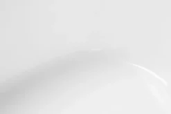 Banheira Autonoma Em Acrilico Preto E Branco Guiana