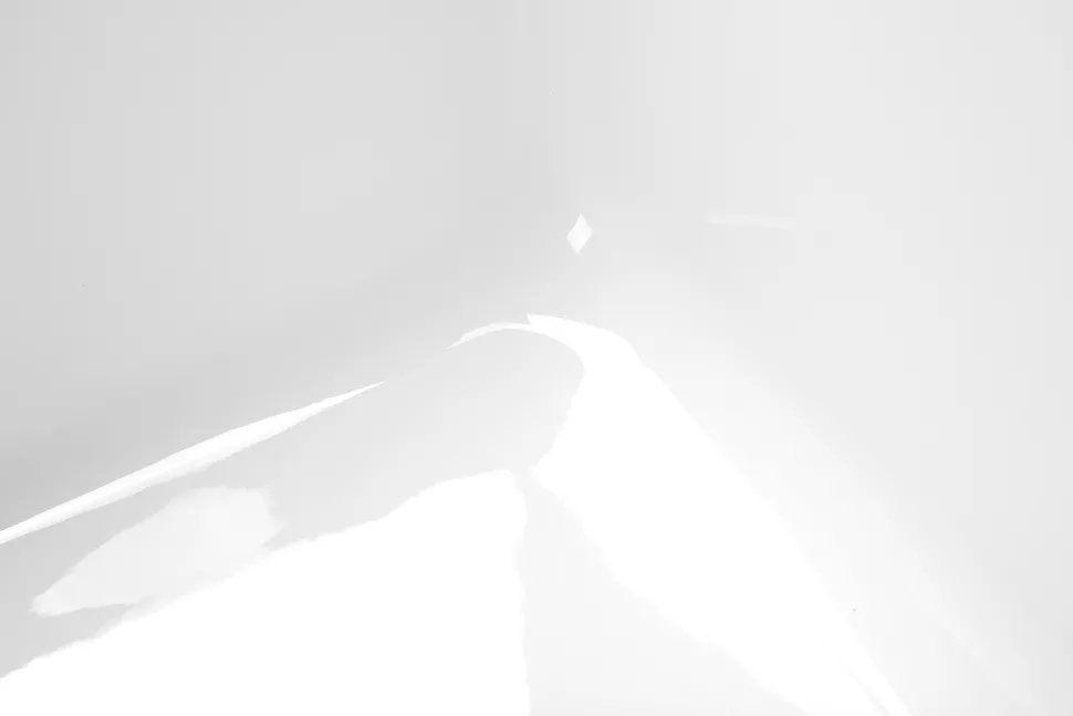 Banheira Autonoma Em Acrilico Branco 170 X 78 Cm Maravilla