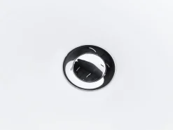 Banheira Autonoma Em Acrilico Vermelho 150 X 75 Cm Antigua