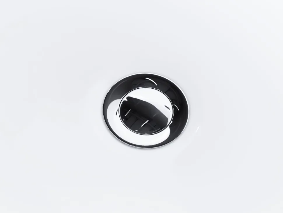 Banheira Autonoma Em Acrilico Vermelho 150 X 75 Cm Antigua