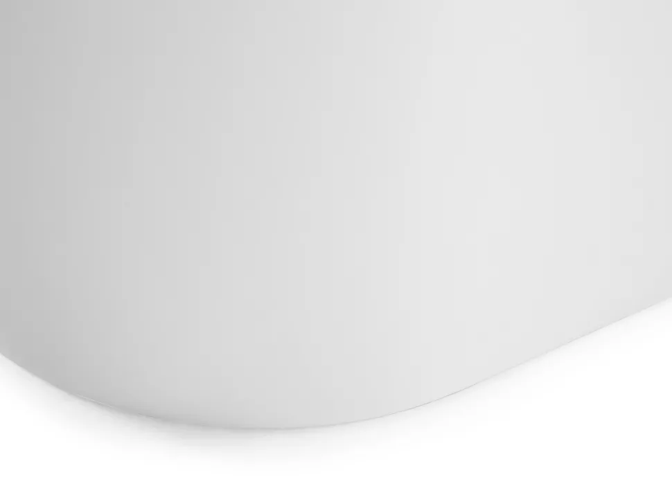 Banheira Autonoma Em Acrilico Branco 180 X 78 Cm Antigua