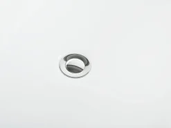 Banheira Autonoma Em Acrilico Vermelho 170 X 81 Rios