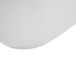 Banheira Autonoma Em Acrilico Branco 170 X 80 Cm Nevis