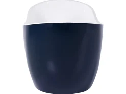 Banheira Autonoma Em Acrilico Azul Marinho 170 X 77 Cm Antigua