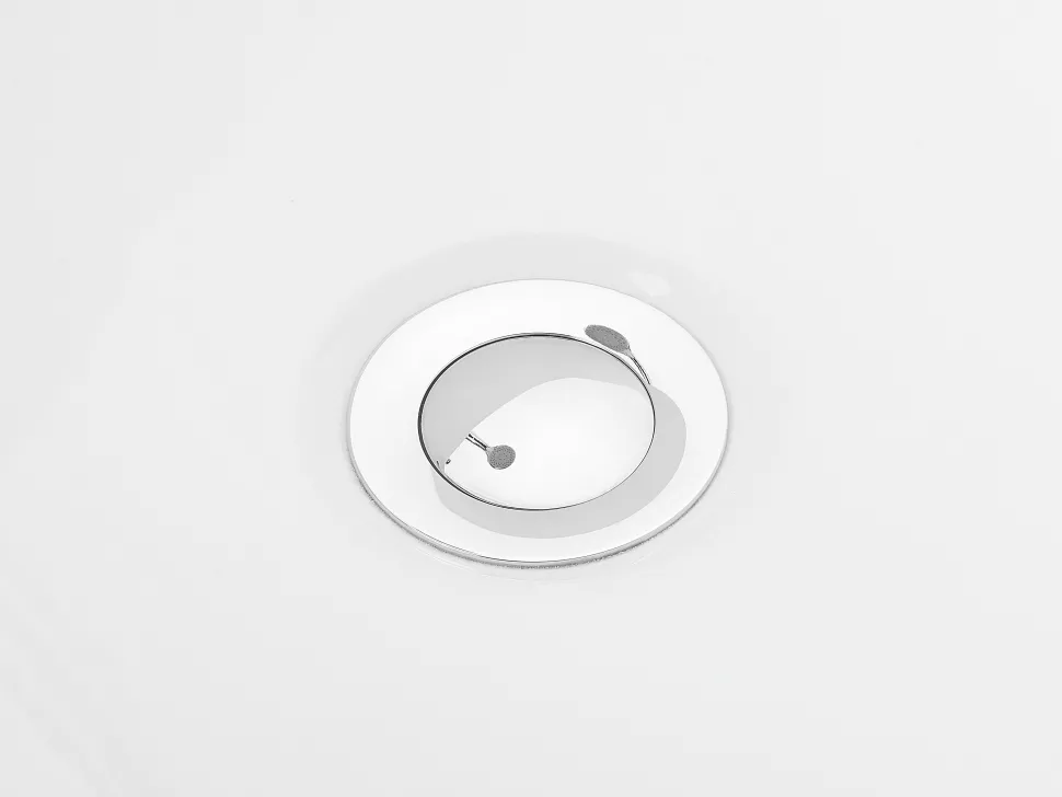 Banheira Autonoma Em Acrilico Branco Com Chuveiro 170 X 80 Cm Empresa