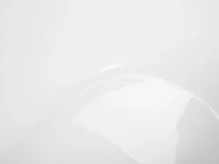 Banheira Autonoma Em Acrilico Preto 150 X 75 Cm Carrera