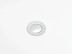 Banheira Autonoma Em Acrilico Preto 150 X 75 Cm Carrera