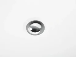 Banheira Autonoma Em Acrilico Vermelho 170 X 80 Cm Rotso