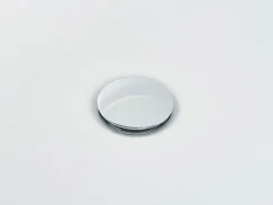 Banheira Autonoma Em Acrilico Vermelho E Branco 180 X 80 Cm Coco