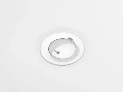 Banheira Autonoma Em Acrilico Branco 170 X 80 Cm Empresa