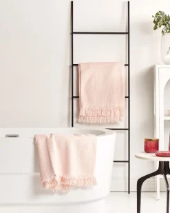 Banheira Autonoma Em Acrilico Branco 170 X 80 Cm Empresa