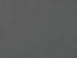 Banheira De Hidromassagem De Exterior Em Acrilico Branco Com Led 200 X 200 Cm Lastarria