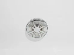 Banheira De Hidromassagem De Canto Versao A Direita Em Acrilico Branco Com Led 160 X 113 Cm Paradiso