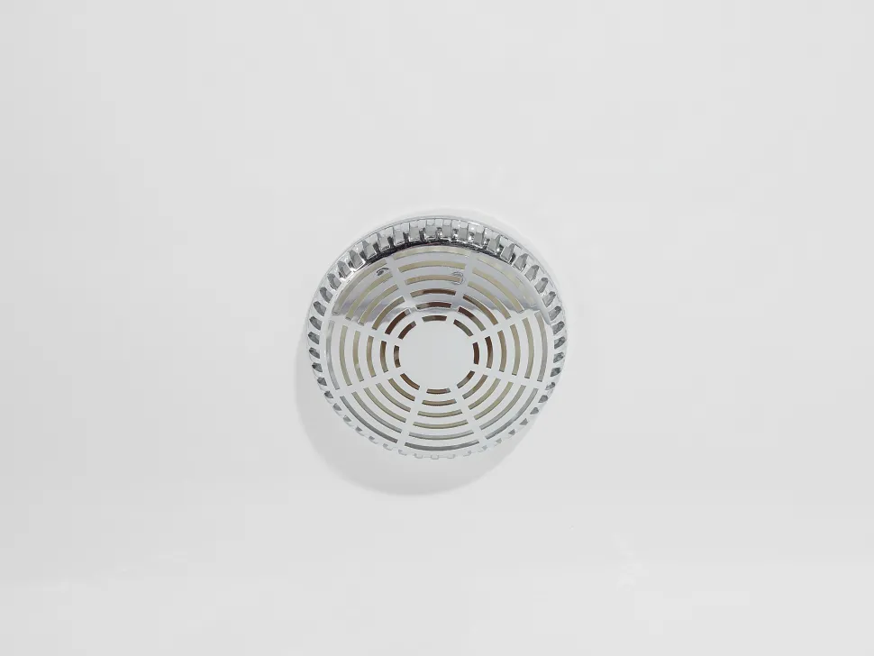 Banheira De Hidromassagem De Canto Versao A Direita Em Acrilico Branco Com Led 160 X 113 Cm Paradiso